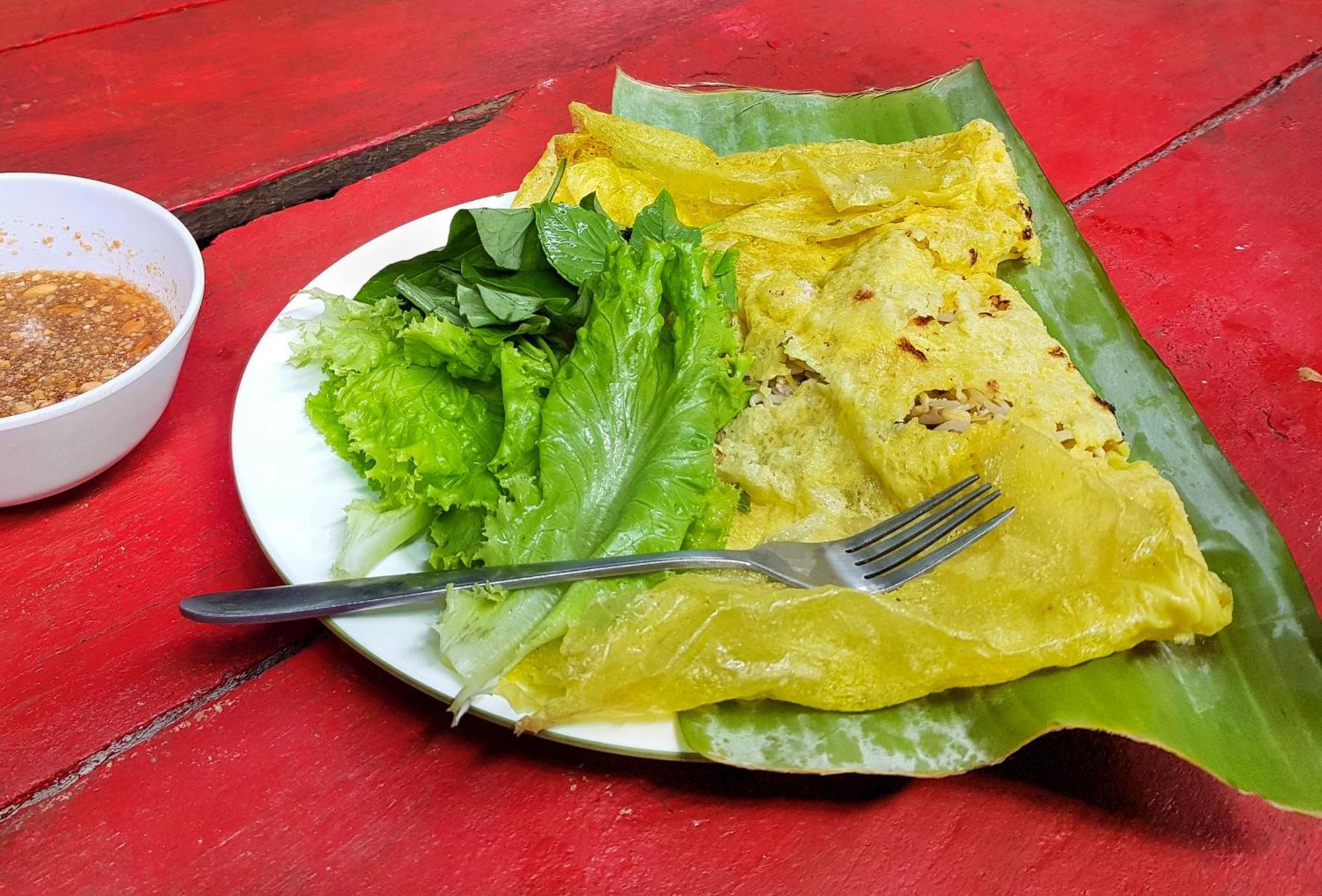 Backpacker Hostel And Jungle Trekking بانلونغ المظهر الخارجي الصورة